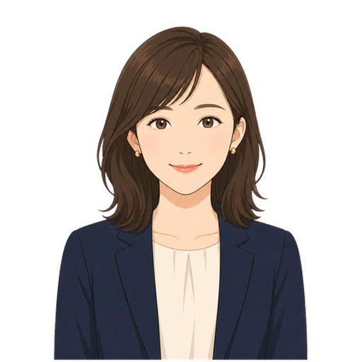 サイト編集部
