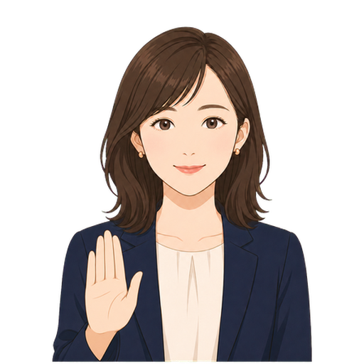 サイト編集部